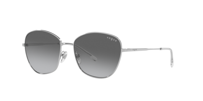 Vogue VO4232S 323/11  